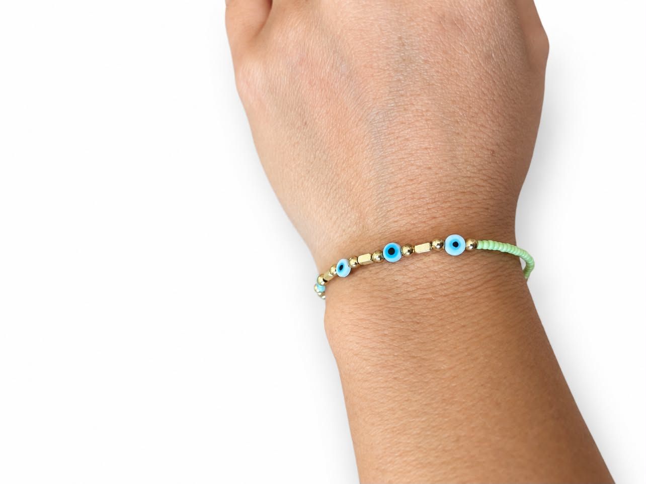 Sorrento Bracelet