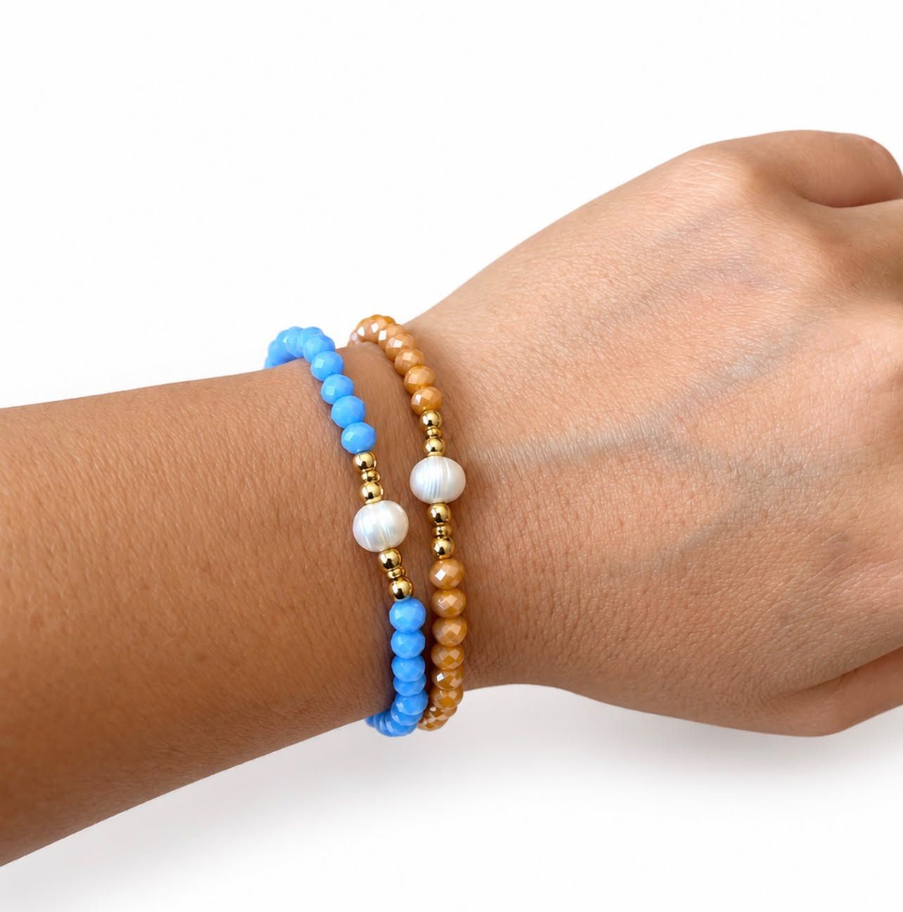 Amalfi Bracelet
