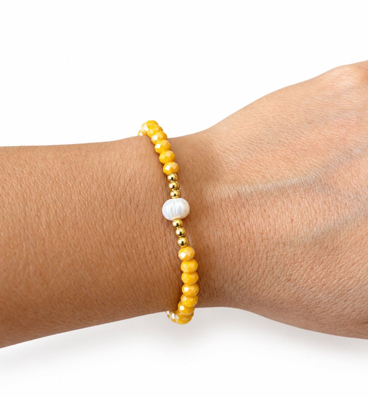 Amalfi Bracelet