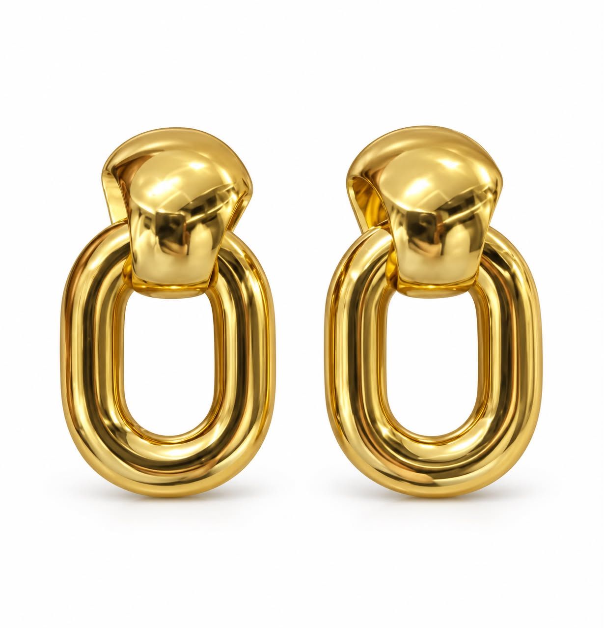 Gold Drop