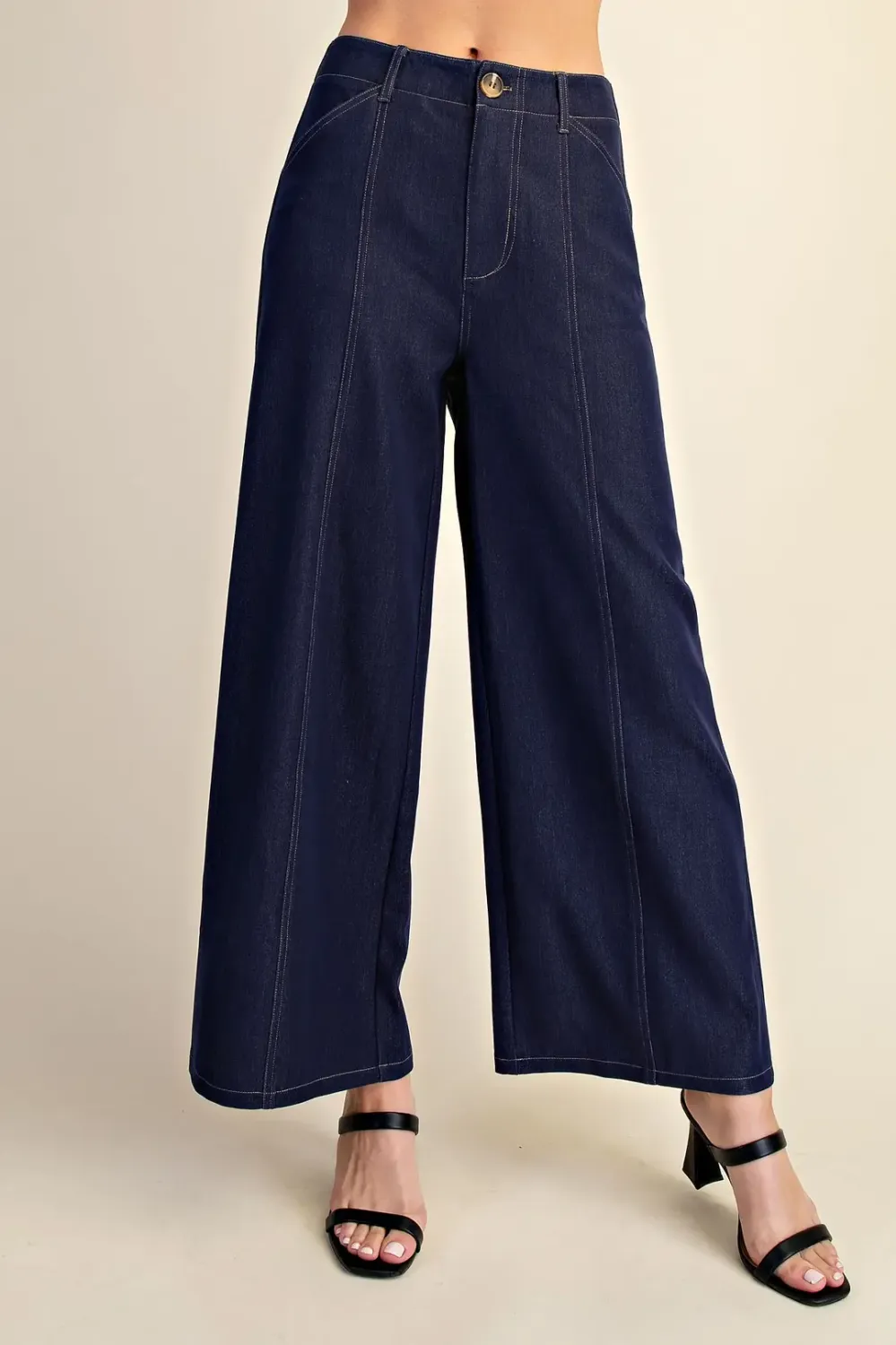 Everyday Ease Pant