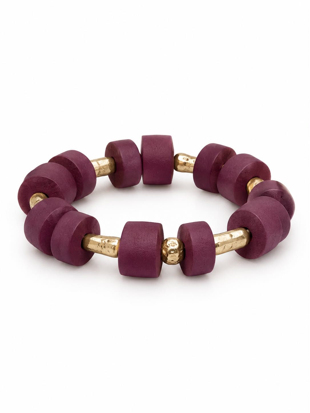 Amara Bracelet