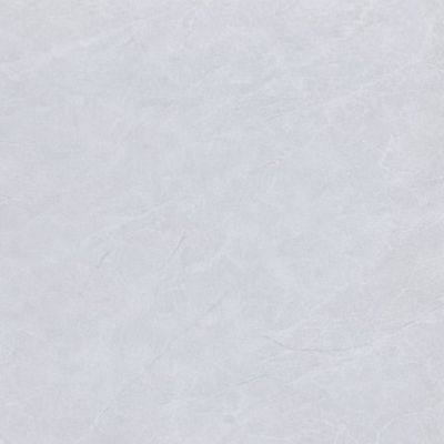 Panel PVC de pared de losa de mármol brillante  Gris Claro 260x120x0,30cm