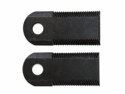 Cuchilla repuesto Y-10/1200