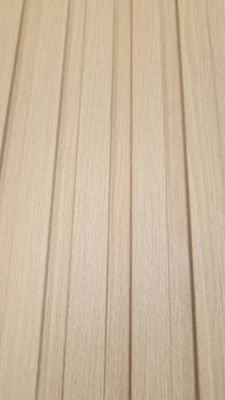 Listones decorativos PVC,efecto madera