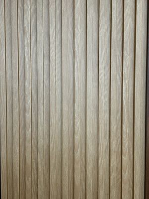Listones decorativos PVC,efecto madera Listones decorativos PVC,efecto madera