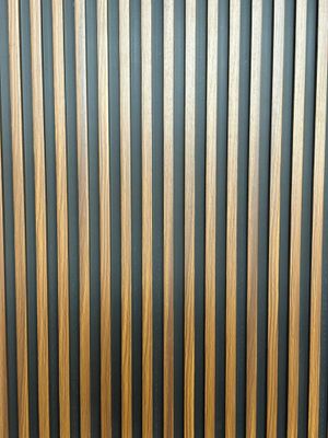 Listones decorativos PVC,efecto madera Listones decorativos PVC,efecto madera