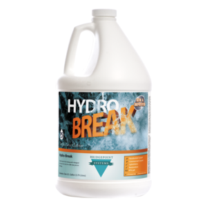 Bridgepoint Hydro Break (Gal.) Bridgepoint Hydro Break (Gal.)