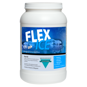 Bridgepoint Flex ICE (6lbs.) Bridgepoint Flex ICE (6lbs.)