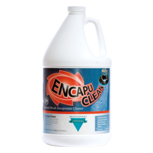 Bridgepoint Encapuclean (Gal.) Bridgepoint Encapuclean (Gal.)