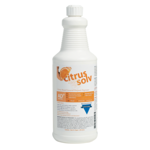 Bridgepoint Citrus Solv (16oz.) Bridgepoint Citrus Solv (16oz.)