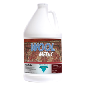 Bridgepoint Wool Medic (Gal.) Bridgepoint Wool Medic (Gal.)