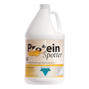 Bridgepoint Protein Spotter (Gal.) Bridgepoint Protein Spotter (Gal.)