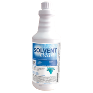 Bridgepoint Solvent Clean Multi-Purpose (32oz.) Bridgepoint Solvent Clean Multi-Purpose (32oz.)