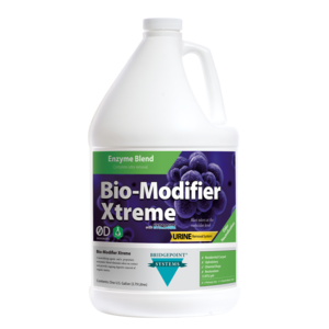 Bridgepoint Bio-Modifier Xtreme (Gal.) Bridgepoint Bio-Modifier Xtreme (Gal.)