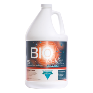 Bridgepoint Bio-Modifier w/ Hydrocide (Gal.) Bridgepoint Bio-Modifier w/ Hydrocide (Gal.)