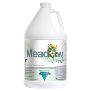 Bridgepoint Meadow Fresh (Gal.) Bridgepoint Meadow Fresh (Gal.)