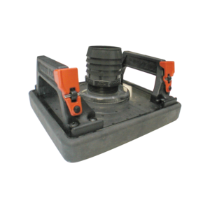 Water Claw Spot Lifter - One-Step Spot Removal Tool