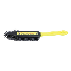 Grime Reaper Upholstery Brush