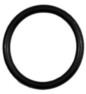 Hydro-Filter Replacement O-Ring