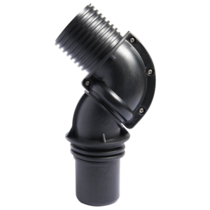 Flash Swivel