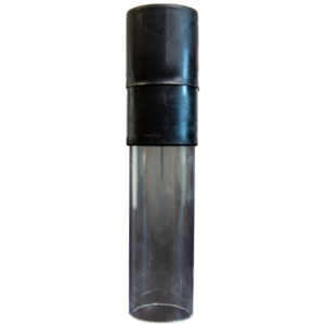 Sight Tube - 2&quot;