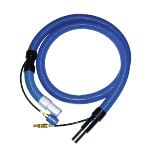 SX-7 Hide-A-Hose Assembly