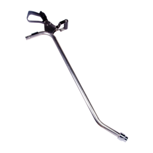 Gekko Wet Vacuum Wand