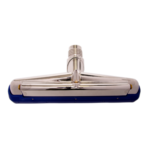 14&quot; Gekko Wet Vacuum Tool Head Replacement