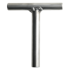 Vee Jet Wrench