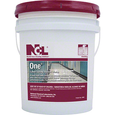 NCL One (5 Gal.)