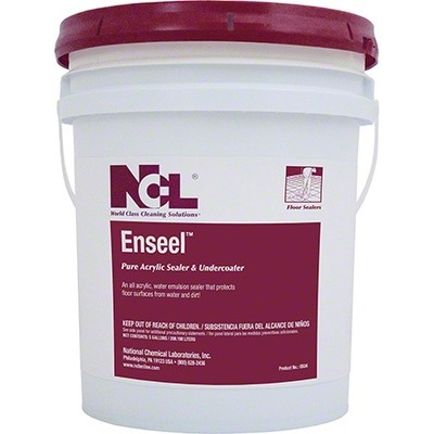 NCL Enseel  (5 Gal.)