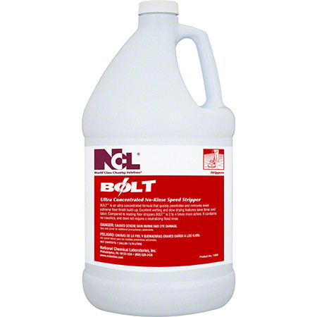 NCL Bolt (Gal.)