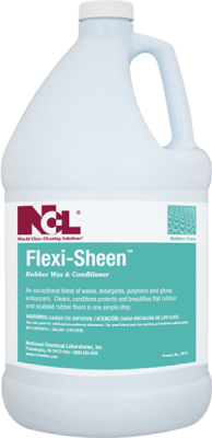 NCL Flexi-Sheen (Gal.)