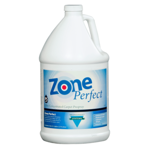 Bridgepoint Zone Perfect (Gal.) Bridgepoint Zone Perfect (Gal.)