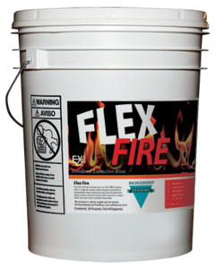 Bridgepoint Flex Fire (36lbs) Bridgepoint Flex Fire (36lbs)