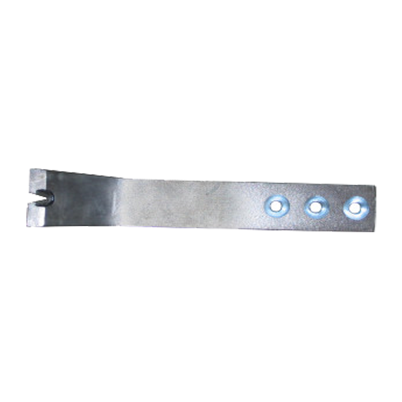 Artillery Mini 1 3/4&quot; Blade