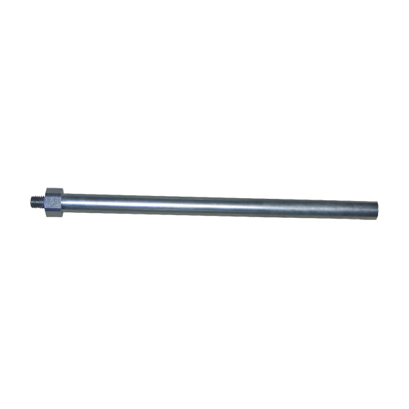 Artillery 15&quot; Steel Handle