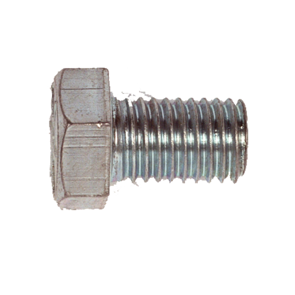 Artillery Tapping Bolt