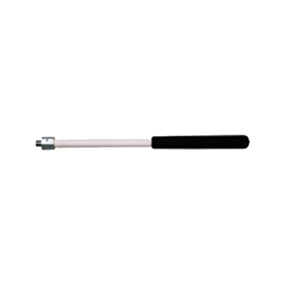 Artillery 25&quot; Fiberglass Handle