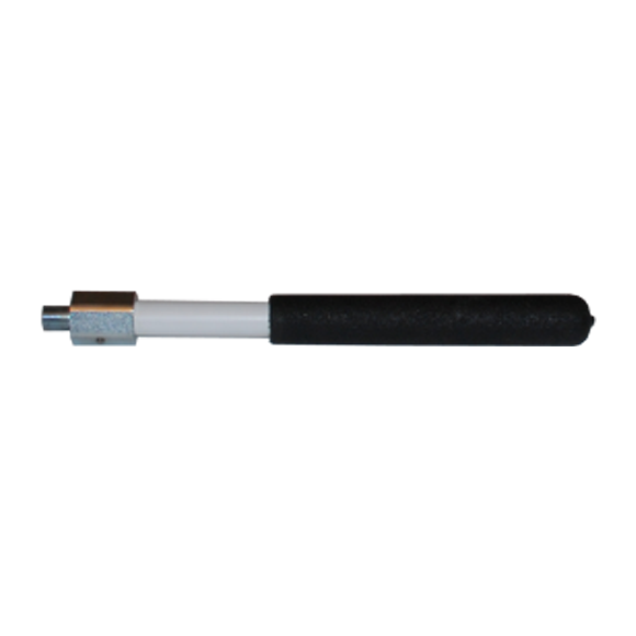 Artillery 13&quot; Fiberglass Handle