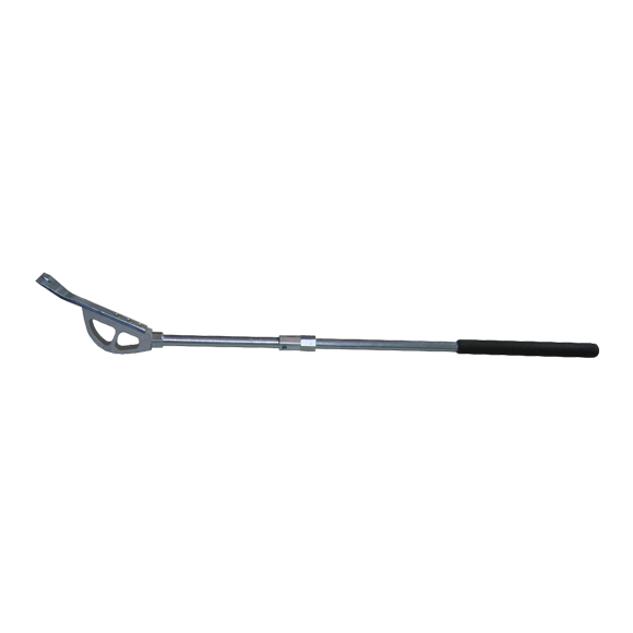 Artillery 46&quot; Bar