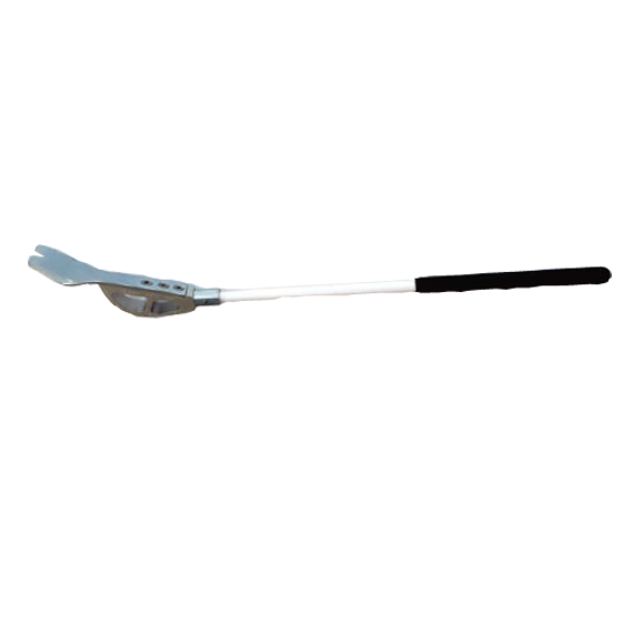 Artillery Siding Bar