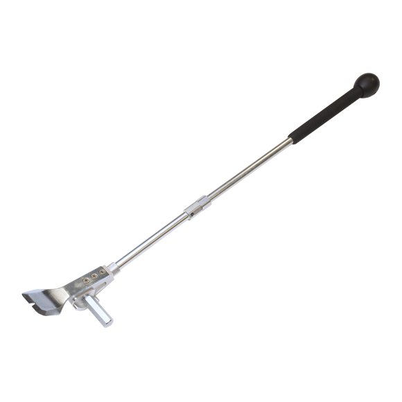 Artillery 48" Ultimate Flooring Bar