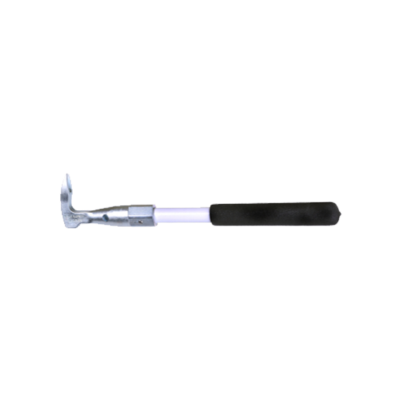 Artillery 17&quot; Buried Nail Bar