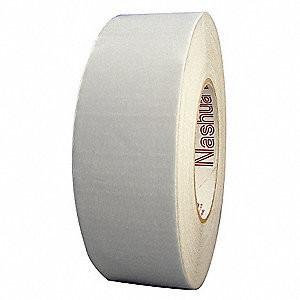 Nashua White Duct Tape (2")