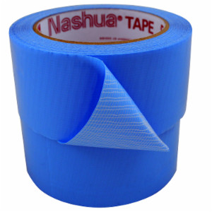 Nashua Clean Drape Double-Sided Tape (2" x 20yd)