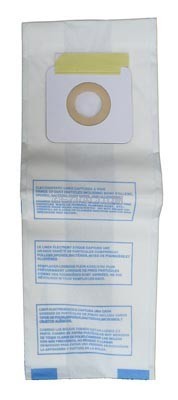 Cleanmax Micron Vacuum Bag (9 pack)