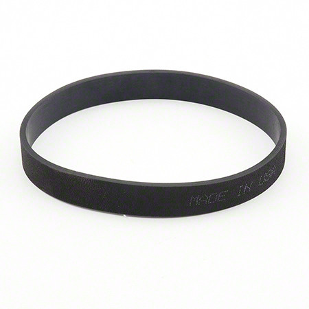 Cleanmax Nitro Rubber Belt