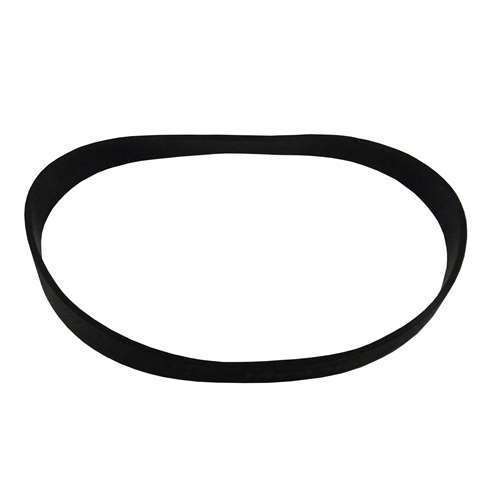 Cleanmax Pro Series Replacement Rubber Belt